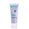 ENERGIE FRUIT | Gel Douche pH Neutre | Certifié BIO par Ecocert | Verveine & Aloe Vera | Vegan | 200ml