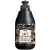 Cottage Douche & Shampooing Homme Café Frappé