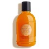 Perlier, Honey Miel Crème pour Salle de Bain/Douche Miel, 1000 ml