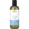 Greendoor Gel de douche Basique Verveine - 100% Nature, Cosmétique naturel sans Sulfate, sans silicone, sans agent de conserv