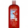 Energie Fruit Douche soin hydratante, ph neutre, huile de monoï et huile de macadamia bio - Le flacon de 500ml