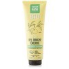 Pétrole Hahn BIO - Gel Douche 4en1 Yuzu Énergie - Procure un véritable moment de vitalité - Corps, cheveux, visage et barbe -