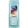 Balea After Sun Gel Douche 300 ml