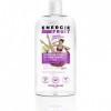 Energie Fruit Gel douche Coco et Beurre de Karité Bio 500 ml