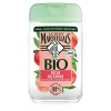 Le Petit Marseillais Gel Douche Bio Rafraichissant, au pH neutre, Pêche Nectarine, 250ml