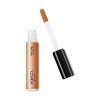 KIKO Milano Skin Tone Concealer - 01 | Correcteur Fluide Lissant Avec Fini Naturel