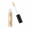 KIKO Milano Skin Tone Concealer - 01 | Correcteur Fluide Lissant Avec Fini Naturel