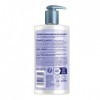 ‎Biore Gel Nettoyant Doux Hydratation & Glow 200ml