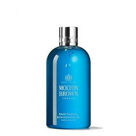 Molton Brown Shower Gel – 300 ml.