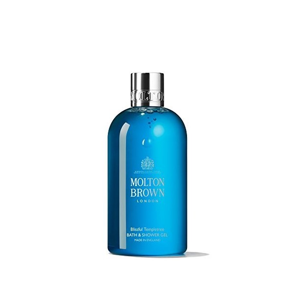 Molton Brown Shower Gel – 300 ml.