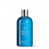 Molton Brown Shower Gel – 300 ml.