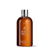 Molton Brown Re-Charge Gel douche et bain poivre noir 300 ml