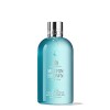 Molton Brown Re-Charge Gel douche et bain poivre noir 300 ml Gels douche