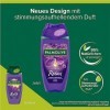 Palmolive Gel Douche Aroma Sensations Absolute Relax, pack de 6 x 250 ml