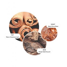 Molton Brown Oudh Accord And Gold Body Wash Man 300 Ml