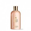 Molton Brown Jasmin & Sun Rose Gel douche et bain 300 ml