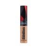 L’Oréal Paris – Infaillible More Than Concealer – Correcteur et Fond de Teint 2 en 1 326 Vanille 11ml Anti-cernes / Correcteurs