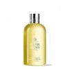 Orange & Bergamot Gel Bain & Douche 300ml