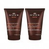 Nuxe Men - Shower Gel Duopack 2x200 ML