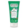 WELEDA - Gel Douche Bien-Être Aroma Harmony - Aux Huiles Essentielles - Formule 100 % Naturelle - Tube 200 ml