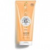 ROGER & GALLET Gel douche Néroli 200 ml