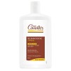 Gel Bain Et Douche Classique 400ml Surgras Actif Rogé Cavaillès