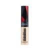 L’Oréal Paris – Infaillible More Than Concealer – Correcteur et Fond de Teint 2 en 1 326 Vanille 11ml Anti-cernes / Correcteurs