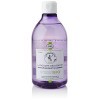 La Provençale - La Douche Délassante Senteur Bouquet de Lavande - Gel Douche Certifié Bio - Huile d’Olive Bio AOC Provence - 