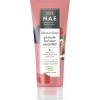 N.A.E. - Gel Douche Corps - Certifié Bio - Extraits de Figue Bio et dHibiscus Bio - Hydratant - Idratazione - 97% des ingréd