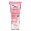 WELEDA - Crème de Douche Confort à lAmande - À Base dHuile dAmande Douce - Tube 200 ml