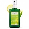 WELEDA - Duo Déodorant au Citrus - 2x100 ml