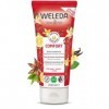 Weleda - Weleda Confort de Douche Aromatique - 200ml