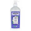 Weleda Relax Crème de Douche Relaxante 400 ml