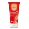 Weleda Crème de Douche à la Grenade Lot de 2 x 200 ml