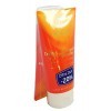 Weleda - Creme De Douche Dynamisante 2x200ml Argousier Weleda