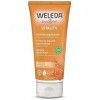 WELEDA Crème de douche 1 pièce Argousier 200,0 ml