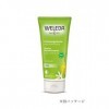 Citrus Creamy Body Wash - 200ml,