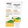 Weleda Gel Dentifrice Enfant 50ml