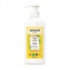 WELEDA - Aroma Shower ENERGY - 400 ml