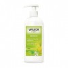 WELEDA - Crème de douche vivifiante CITRUS - 400 ml