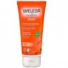 Weleda - Weleda Arnica Energy Shower Gel - 200ml