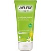 Weleda Douche rafraîchissante au citron bio 6 x 200 ml 