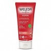 WELEDA - Crème de Douche éveil des sens à la Grenade - 200 ml