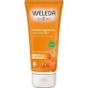 Weleda Douche revitalisante à largousier - 2 x 200 ml