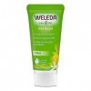 WELEDA Citrus Erfrischungscremedusche