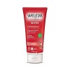 Weleda Grenade Corps Crémeux Lavage 200Ml