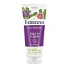 Natessance - Gel Douche - Bouquets De Mimosas - Certifié Bio Cosmos Organic - Tube 100% Végétal - 200 ml Gels douche