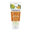 Natessance - Gel Douche - Bouquets De Mimosas - Certifié Bio Cosmos Organic - Tube 100% Végétal - 200 ml Gels douche
