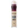 Maybelline New York Stylo de masquage effet anti-âge instantané anti-âge effaceur avec micro-applicateur effaceur n°115 Warm 