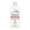 Natessance - Crème De Douche - Amande Douce - Certifié Bio Cosmos Organic - Flacon 100% végétal - 250 ml